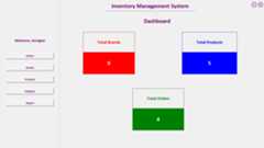 inventory-management-system