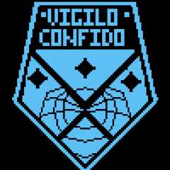XCOM-Mod-File-Generator