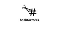 hashformers