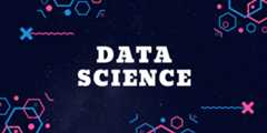 Data-Science