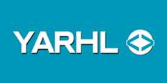 Yarhl