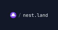 nest.land