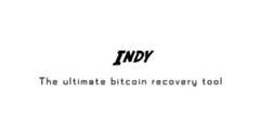 indy