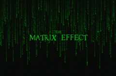 the-matrix-effect