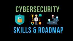 cybersecurity-roadmap