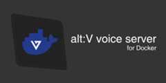 docker-altv-voice-server