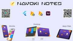 navoki_notes