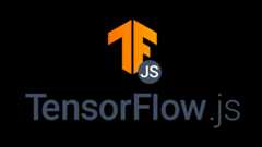 object-detection-api