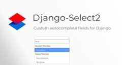 django-select2