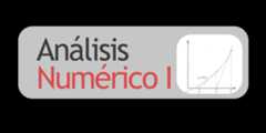 Analisis_Numerico_fiuba