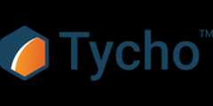 tycho