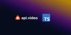 api.video-player-sdk