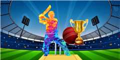 Fantasy-Cricket-Game