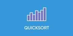 quicksort.gml