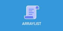 ArrayList.gml
