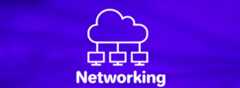 Networking-Guide
