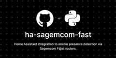 ha-sagemcom-fast