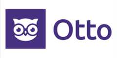 Otto