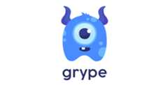 grype