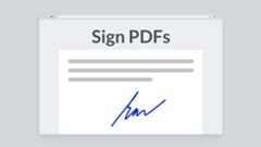 pdftron-sign-app