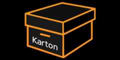 karton