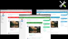 cnx-custom-theme