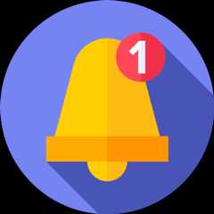 camunda-notification