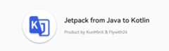 Jetpack-From-Java-To-Kotlin