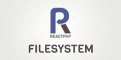 filesystem