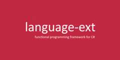 language-ext