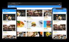 codelab-friendlyeats-flutter