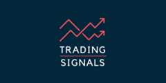 trading-signals