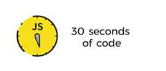 30-seconds-of-golang