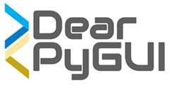 DearPyGui