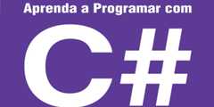 APCSharp