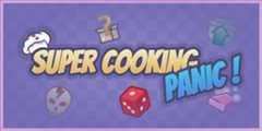 Super-Cooking-Panic