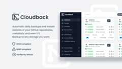 issue-tracker