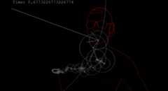 Fourier