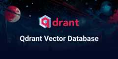 qdrant