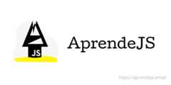 aprendejs