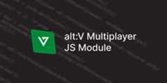 altv-js-module