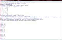 Intermediate-code-generator-using-python3