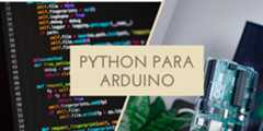 Palestra-Python-para-Arduino