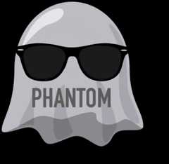 phantom