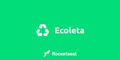 ecoleta