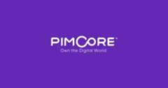 pimcore