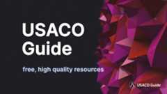 usaco-guide