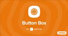 buttonbox