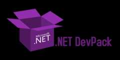 NetDevPack