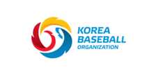 KBO-Projections
